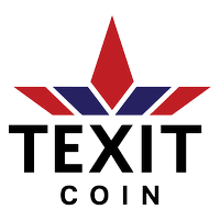 Texit Coin Logo